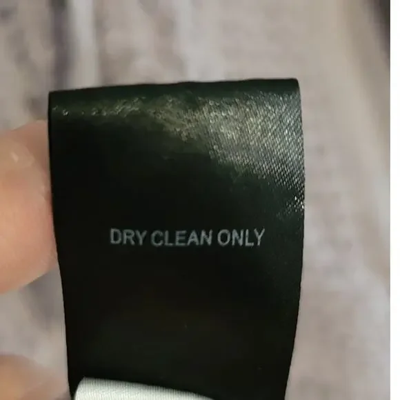 Torrid Lavender Floral Blouse - Picture 7 of 12